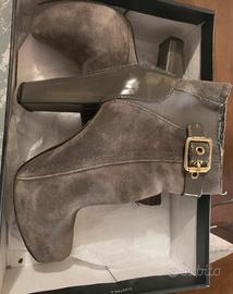 Liu Jo stivaletti donna