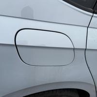 Sportello carburante vw polo aw1 2018