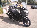 yamaha-x-max-300-e5-