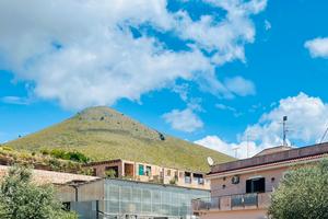 Appartamento vendita Gaeta zona Sant Agostino
