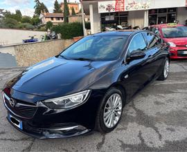 Opel Insignia 2.0 diesel 2018