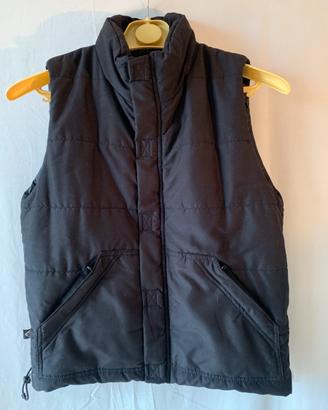 Smanicato ragazzo/uomo Kelto Wear design tg S