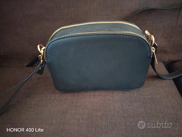 Borsa