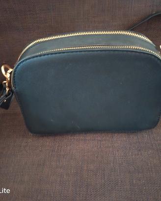 Borsa