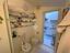 Immagine 14