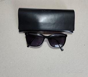Occhiali Donna Saint Laurent