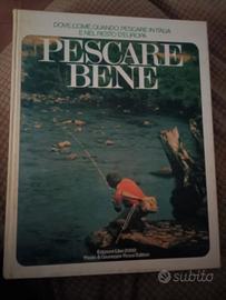 pescare Bene 