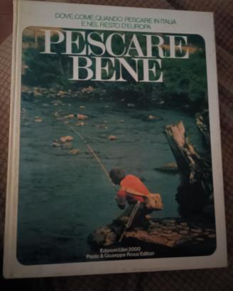 pescare Bene 
