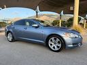 jaguar-xf-3-0-benzina-gpl-v6-premium-luxury
