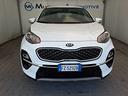 kia-sportage-1-6-gdi-132cv-2wd-energy-solo-46-2
