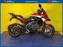 ducati-multistrada-1200-garantita-e-finanziabile