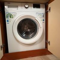 lavatrice Beko 5 kg