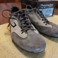 Sneakers Alberto Guardiani 