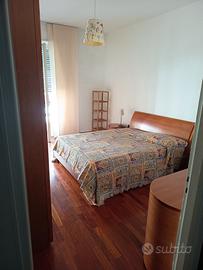 Bilocale B&b  brevi periodi Piazza Massaua Torino