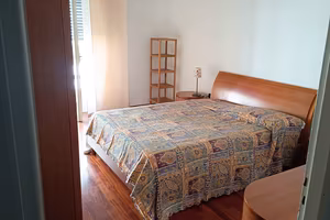 Bilocale B&b  brevi periodi Piazza Massaua Torino