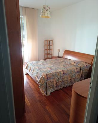 Bilocale B&b  brevi periodi Piazza Massaua Torino
