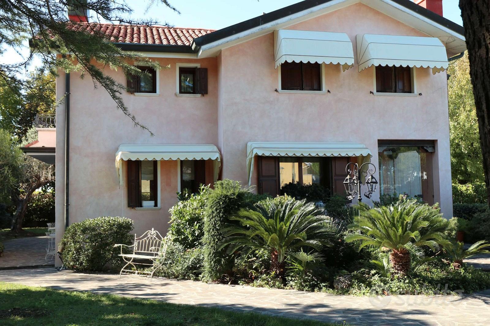 House in Caorle - Vista 4