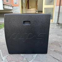 Copia Subwoofer Mpe