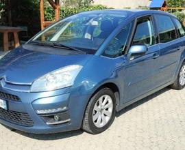 Citroen C4 Picasso 1.6 hdi Seduction 110cv