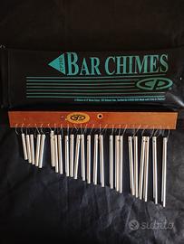 BAR CHIMES CP280  - LP