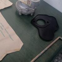 turbina per fiat 500 d epoca
