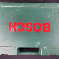 Trapano Bosch PSB 12 VE-2