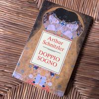 Doppio sogno - Arthur Schnitzler