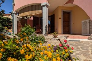 A pochi passi dal mare settembre