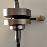 Ape cilindro e albero 90 cc Dr