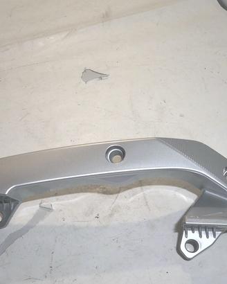 MANIGLIA DX PEGASO APRILIA AP8179349