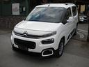 citroen-berlingo-1-5-bluehdi-103-cv-shine
