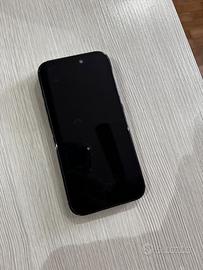 iPhone 14Pro 256gb