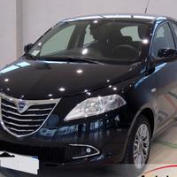 Pezzi ricambio Lancia Y del 2013 Nera