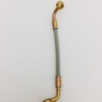 TUBO VASCHETTA DUCATI MONSTER 600 CD 87510351A VA