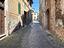 Immagine 15