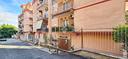 2-locali-a-roma