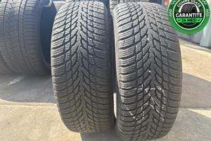gomme usate 1955516 Winter NOKIAN - Tyres - 964