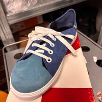 Thierry rabotin nuove ! Uomo