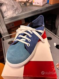 Thierry rabotin nuove ! Uomo