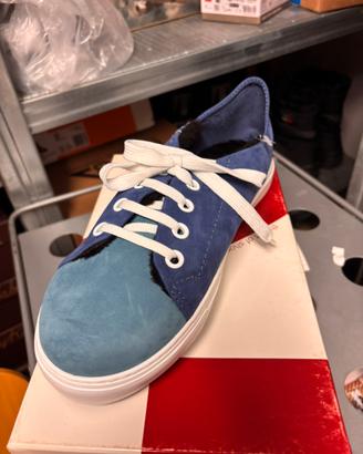 Thierry rabotin nuove ! Uomo