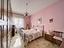 Immagine 17