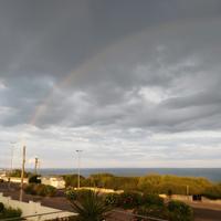 Villa a Castellaneta Marina - Fronte Mare