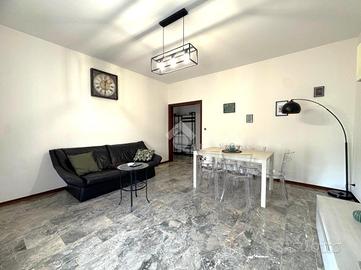 4 LOCALI A SAN GIOVANNI IN PERSICETO