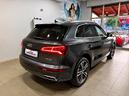audi-q5-40-tdi-quattro-s-tronic-line-plus