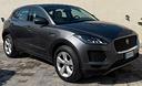 jaguar-e-pace-2-0d-i4-s-awd-150cv-autocarro-n1
