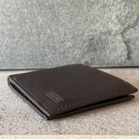 Portafoglio Calvin Klein Uomo