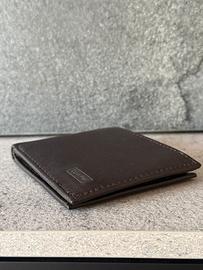 Portafoglio Calvin Klein Uomo