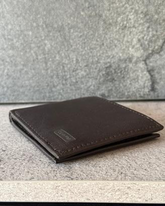 Portafoglio Calvin Klein Uomo