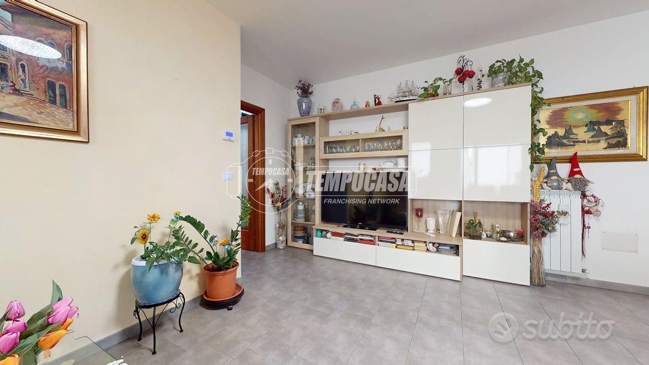 Appartamento – Sassari, Baddimanna - Altro