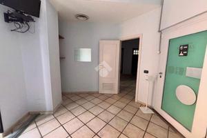 UFFICIO A TORRE DEL GRECO